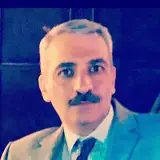 بیمه آسیا / نمایندگی دلجوان