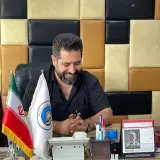 #بیمه ایران کد ۲۰۷۶۵