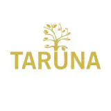 Taruna