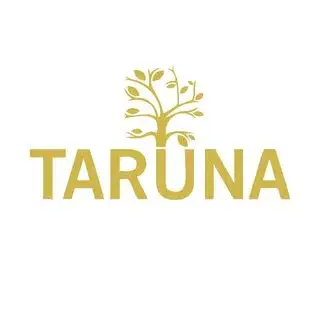 Taruna