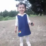 مزون کودک النا ‌‌