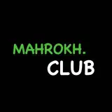 Mahrokh.club