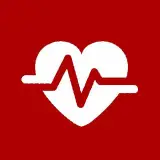 استخدام پزشکی و زیبایی تهران