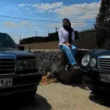 اسپیدی گرل|بلاگرخودرو