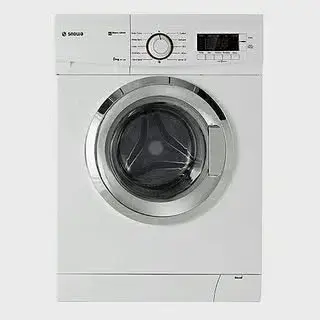 تعمیرات و خدمات سهیل