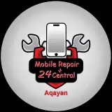 mobile 24