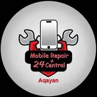 mobile 24