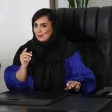 نازیلا برادران_روانشناس بالینی