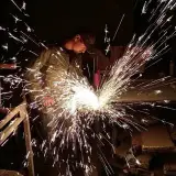 دنیای چوبی آزاد