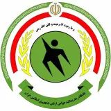 ꜰᴄ ᴘᴀᴅᴀꜰᴀɴᴅ | باشگاه پدافند
