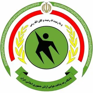 ꜰᴄ ᴘᴀᴅᴀꜰᴀɴᴅ | باشگاه پدافند