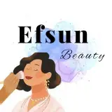 سالن زیبایی حکیمیه| efsun beauty