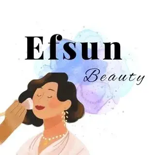سالن زیبایی حکیمیه| efsun beauty