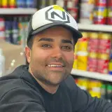 پخش قمری|رنگ،کاغذدیواری،چمن،ماربل شیت،ترمووال