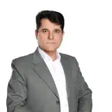abolfazl kermani