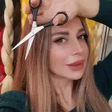 سالن زیبایی سوسن نادری