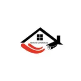 خانه امن | Safe house