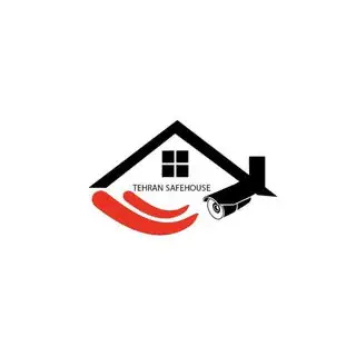 خانه امن | Safe house