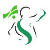 کلینیک توانبخشی فیزیوتراپی بهار