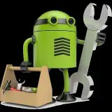 تعمیرات موبایل اصفهان مهدی