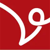 Vanillapastry