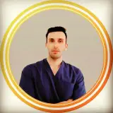 فیزیوتراپیست امین اسدزاده /فیزیوتراپی