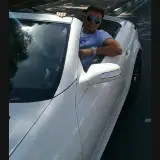 chakavack_com