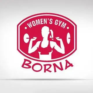 borna_gym