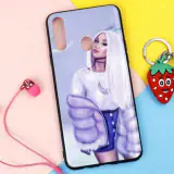 mobile azar|موبایل آذر
