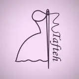مزون تافته