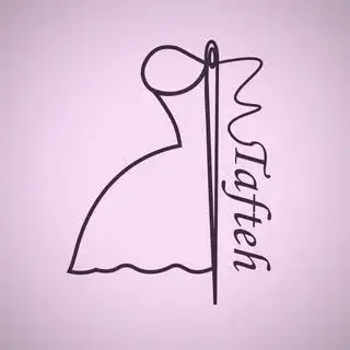 مزون تافته