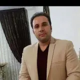 بازسازی و نوسازی گیشا