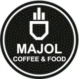 كافه رستوران ماژول | ͏͏Majol Cafe