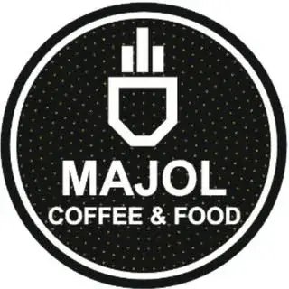 كافه رستوران ماژول | ͏͏Majol Cafe