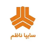 سایپا ناظم