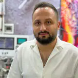 تعمیرات موبایل | رايان دانش