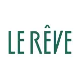Le Rêve | کافه رستوران لُو قِوْ