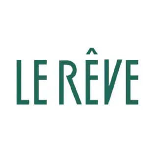 Le Rêve | کافه رستوران لُو قِوْ
