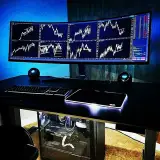 فروشگاه موبایل تجری