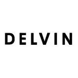 Delvin meson دلوین مزون