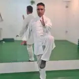 donyayerazm