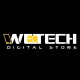 WETECH | فروشگاه موبایل ویتک