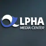alpha