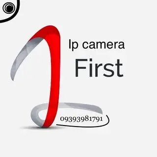 Ipcamera