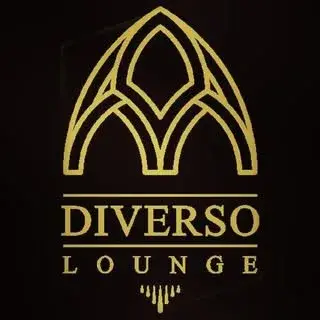 DIVERSO | دیورسو