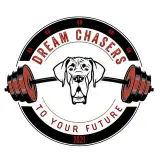 DC crossfit box
