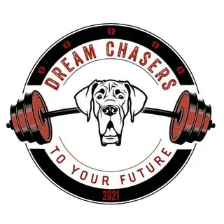 DC crossfit box
