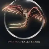 pasargad_salehshahr