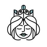 کافه وُ‌هو | VOHU