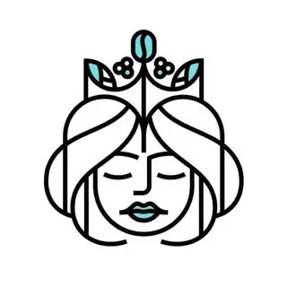 کافه وُ‌هو | VOHU